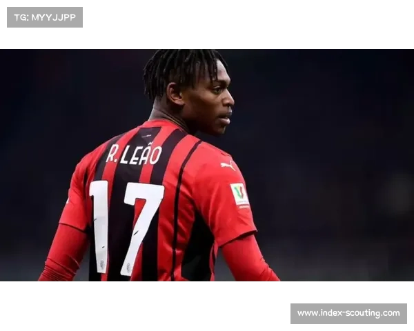 伊布力挺莱奥独自带队夺冠直言他是世界最优秀球员之一