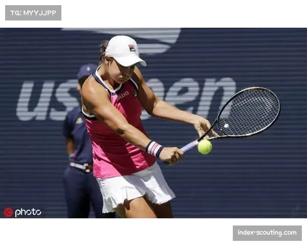 勇士再现慢热顽疾第三节崩盘单节净负七分需尽快调整状态 勇士再现慢热顽疾第三节崩盘单节净负七分需尽快调整状态