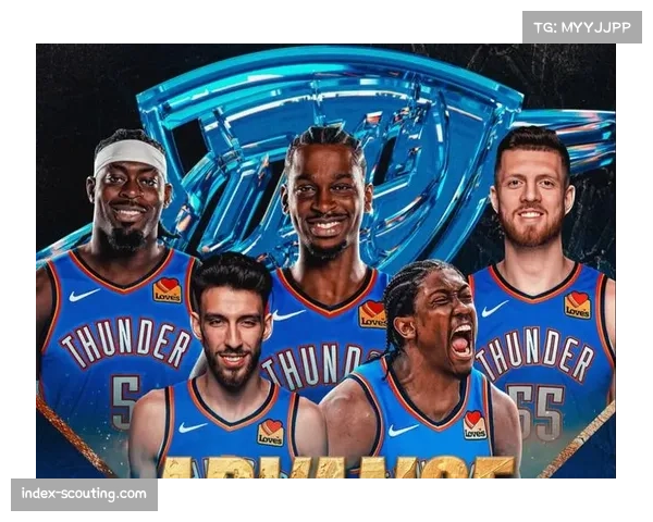 亚历山大爆砍55分两度加时封神 雷霆惊险力克步行者 亚历山大爆砍55分两度加时封神 雷霆惊险力克步行者