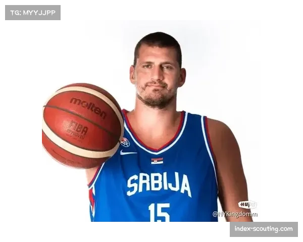 传统中锋在现代NBA的角色转变：以约基奇与阿德巴约为例分析