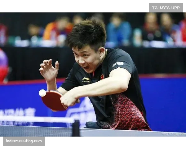 石宇奇对阵翁泓阳内战鏖战三局 展现顽强意志力