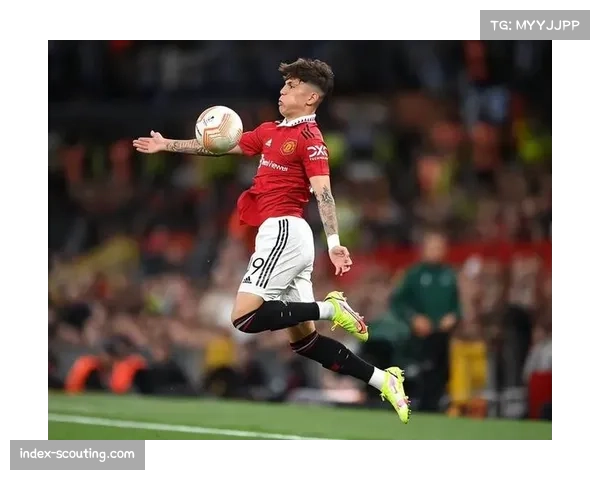 牙买加边锋当选全场最佳 速度与技术优势明显