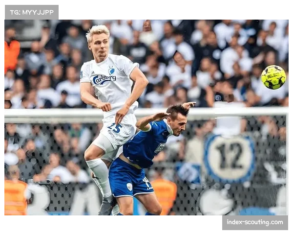 比利亚雷亚尔2-3哥本哈根 欧冠攻防效率趋势分析指出防守专注度缺失