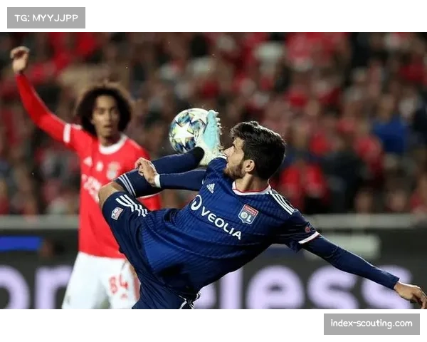 本菲卡边锋布鲁马十字韧带受伤 预计缺阵数月影响球队进攻深度 本菲卡边锋布鲁马十字韧带受伤 预计缺阵数月影响球队进攻深度