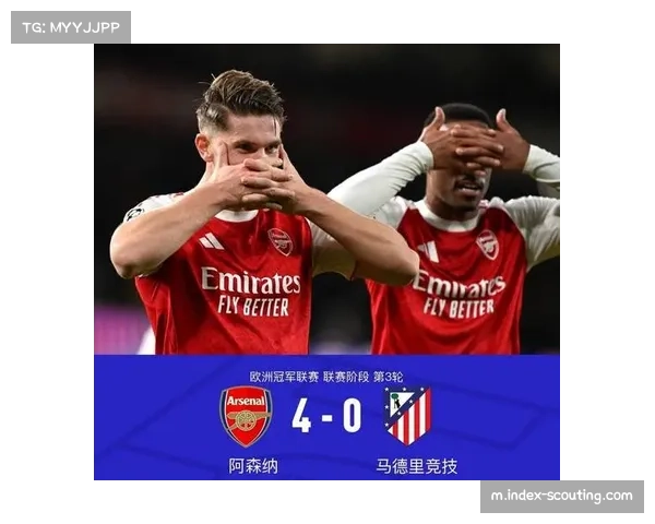 马竞4-4-2阵型攻守平衡 中场年轻化提升跑动