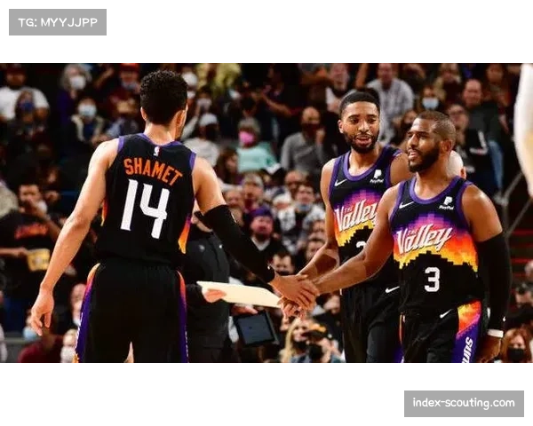 NBA各队主流战术分析显示攻防转换速度成为关键