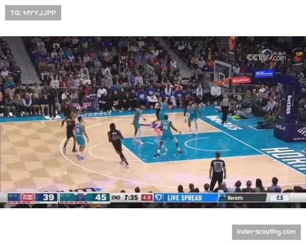 活塞进攻效率116.9 坎宁安组织串联激活全队进攻