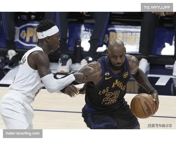 骑士外线失准后坚决冲击禁区,内线70分碾压爵士锁定季后赛席位 骑士外线失准后坚决冲击禁区,内线70分碾压爵士锁定季后赛席位