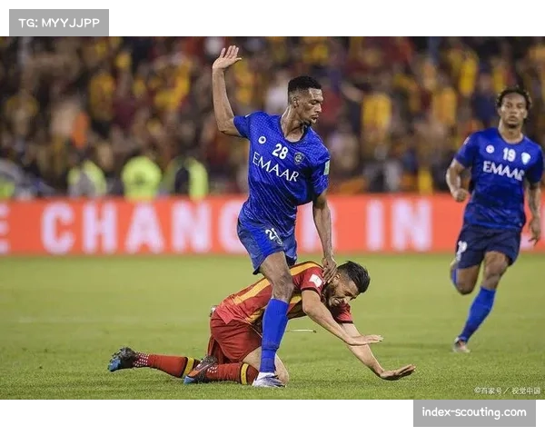 哈森姆利雅得体育控球54%未转化 场面优势与得分效率脱节